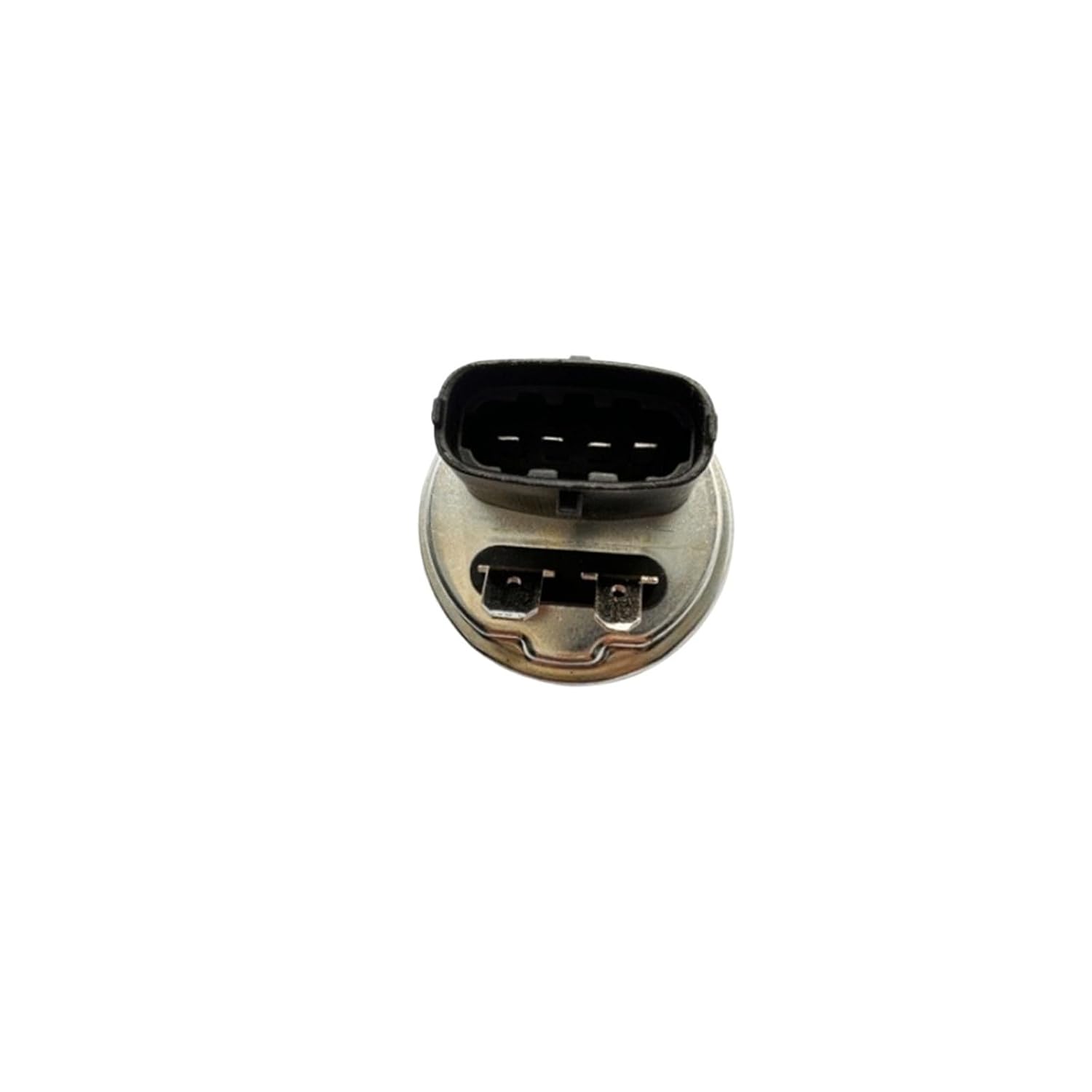 L4700-38231G0 is Suitable for Engine Oil Pressure sensors and Accessories