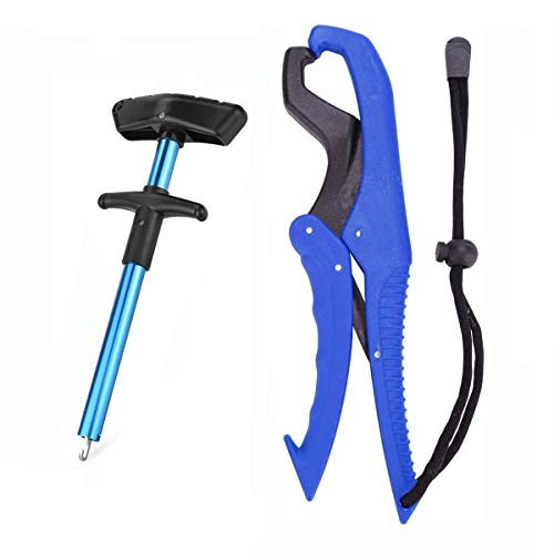 Best Floating Fishing Pliers 10Reviewz