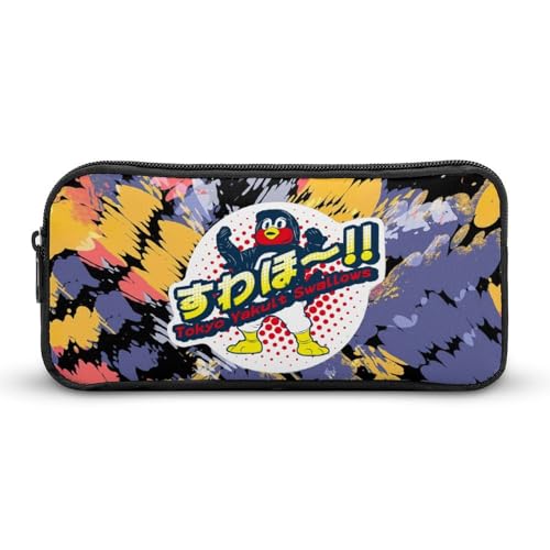 NgX[YP[X yP[X [ObY M yobO M @\ wpi[ eʌy LkǂAJԂgp\ h~ h |ȒP 낢ȕ[[ ItBX RXobOƂ jp gѕ֗