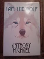 I Am the Wolf 0533103967 Book Cover