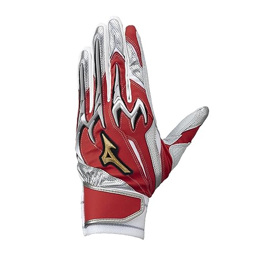 �����o�� �~�Y�m�v�� �싅�p �o�b�e�B���O��� �f���A���e���V���� �V���R���p���[�A�[�NDI �V�[�v���U�[ 1EJEA250 miz24ss