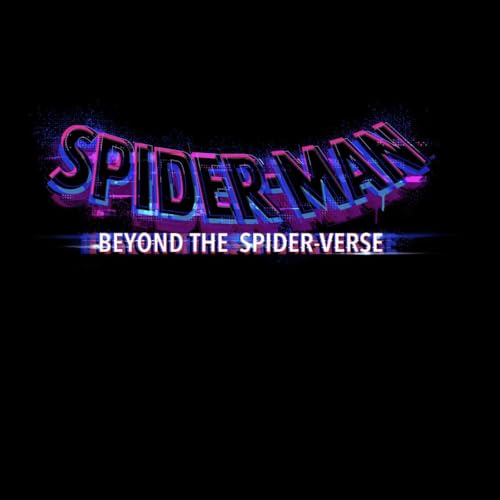 Spider-Man Beyond the Spider-Verse Just Changed Everything &mdash; Here's Why