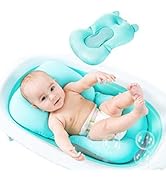 Small manufacture image 27