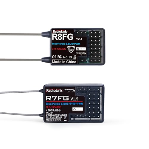 FrSky Taranis 2.4ghz Compatible 600mm Antenna