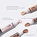 L.A. Girl HD Pro.Conceal, Peach Corrector GC994