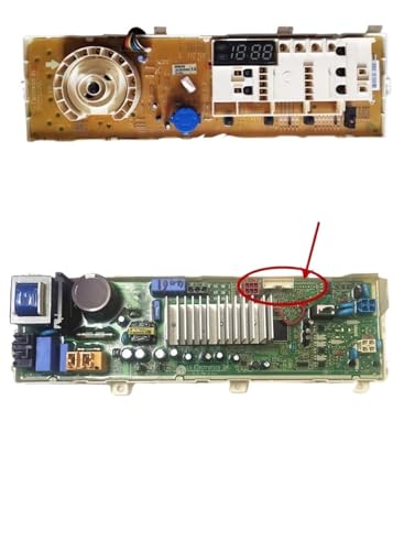 �݊���������LG����@�����H��AEBR805788�AWD-TH2410D WD-TH2411DN WD-TH2412DG�R���s���[�^�p���ɑΉ��B(One set)