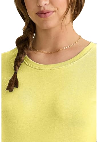 Image of Healing Hands Women's Underscrub Soft Knit Melissa Longsleeve Scrub Tee with Breathable & Easy Care Fabric 5047