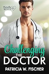 Adopting With The Doctor (Marietta Medical Book 4) - Kindle ...