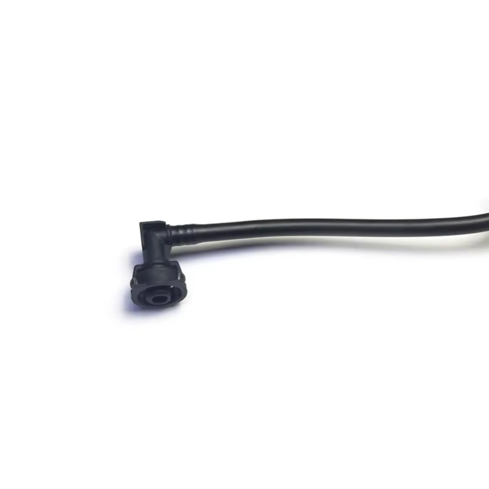 Compatibile Con Benz Per C260 C160 C180 C200 C300 C180l Tubo Flessibile Dell'acqua Raffreddamento Radiatore Motore A2055017601 2055017601 Auto Radiatore Flessibile Tubo