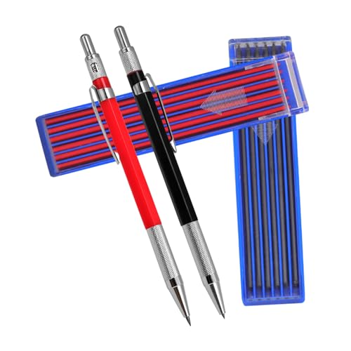 TIDTALEO @\ JjJyV HpzM ݌v Jo ԐcΉ Hp؍HM E}[Nc[