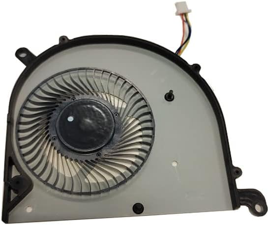 MSI Prestige 15 P15 Review: Testado por 7 dias com ótima GPU