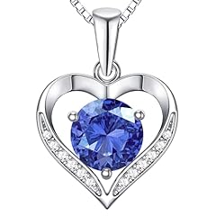 September | Royal Blue