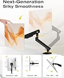 NB ERGONOMIC B0G523STF2 lato 2