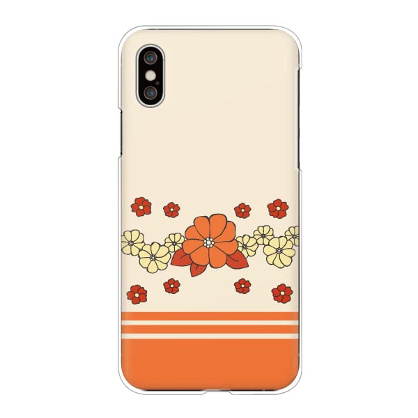 〈まいたん〉iPhone8plus Amazon.co.jp: GuoDuo 男女兼用 iPhone X ケース クリア TPU 3D