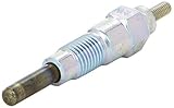 Material: 18 NGK 2926 Bujía de Precalentamiento