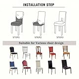 boiszeda B0G4M2SBW2 lato 3