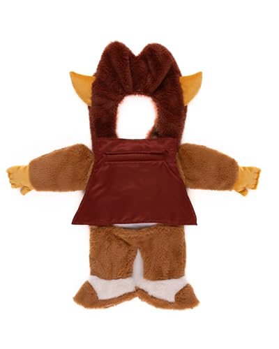 Disfraz para Perro General Mills Monster Cereals XS-XL miniatura 5