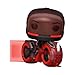 Funko Pop! Ride: Tron: Ares - Athena with Light Cycle - Collectable Vinyl Figure - Gift Idea - Official Merchandise - Toys for Kids & Adults - Movies Fans - Model Figure for Collectors and Display