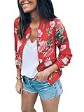 Blumen Muster, Gemütlich und Mode, Elegant und Sexy