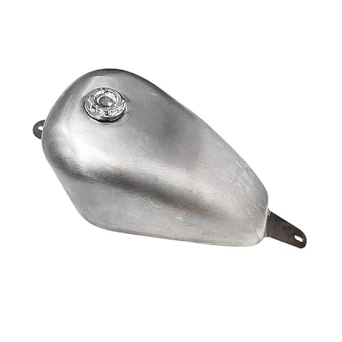 �z���_ �X�e�B�[�h 400 600 �V���h�E VT600�p �K�\�����R���^���N �[��4cm