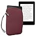 kwmobile Neoprene e-Reader Pouch Size 6