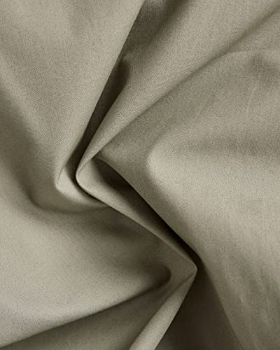 Image of G-STAR Men's Field Utility Oversized Jacket