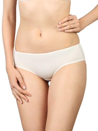 Image of Triumph International Women Brief