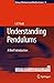 Understanding Pendulums: A Brief Introduction (History of Mechanism and Machine Science, 12)