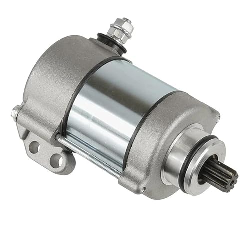 Démarreur électrique pour réparer moteur moto tout-terrain Te 250 300 OEM 55140001100