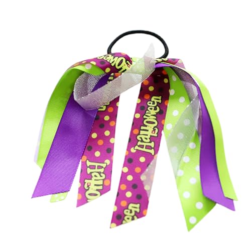 pvL{wA^C ̎qp | nEB̃VV^C | Lk^C O҂݂Ɣn̂ۗp