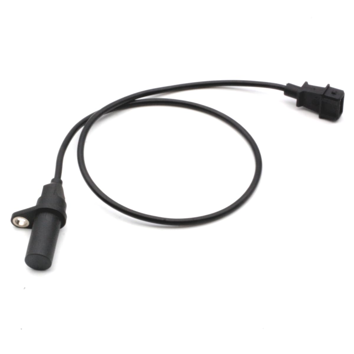 Captador de RPM de distribución Sensor de posición angular del cigüeñal Para Ducatis 748 749 999 MH S ST Para Monster 600 620 695 695 750 800 900 916 996 1000 Para Supersport Para Multistrada