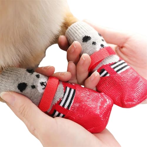 Diexgiy p\bNX іh~ ~ }WbNe[v ^p  O U 4Zbg (S,bh)