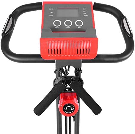 FITNATION by Echelon Flex Bike Ultra 