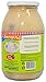 Doña Paula Motas de Guanabana Soursop 790gr 28oz Colombia