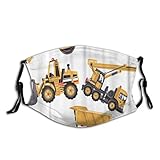 2.Unsere Produkte werden innerhalb von 7-15 Tagen versendet. Die wiederverwendbaren, atmungsaktiven, staubdichten und sicheren Klappen bestehen aus Aktivkohlefaser- und Filtermaterialien und erleichtern das Atmen. Sie können Ihre Gesichtsdekoration waschen und den Filter ersetzen.