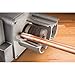 RIDGID 93492 122 Copper Cutting and Prep Machine, 1/2-inch to 2-inch Pipe Cutting Machine