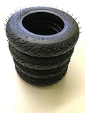 geprüfte Qualität BLACKARMADA 4 Roadstar Mäntel für Fleet Skates, Powerslide, skike, u.a.
