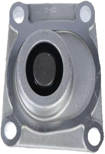 Cooling Fan Bracket MD364879 Compatible with 1995-2006 Montero Montero Sport