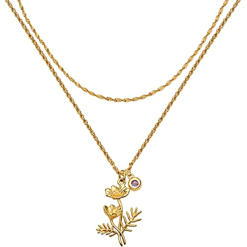 [MTMY] KY aԃlbNXA18bL D d˂Â a a y_gwbh lbNX ޏւ̃WG[Mtg J - 10 - RXX