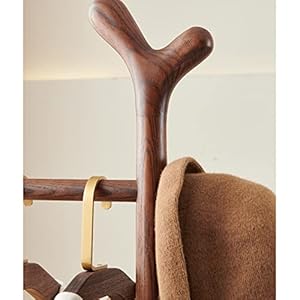 storage rack Wood Coat Rack Small Floor Hanging Clothes Rack Office and Living Room Home Indoor Clothes Hanging Clothes Rack floor standing clothes rack storage rack Wood Coat Rack Small Floor Hanging Clothes Rack Office and Living Room Home Indoor Clothes Hanging Clothes Rack floor standing clothes rack