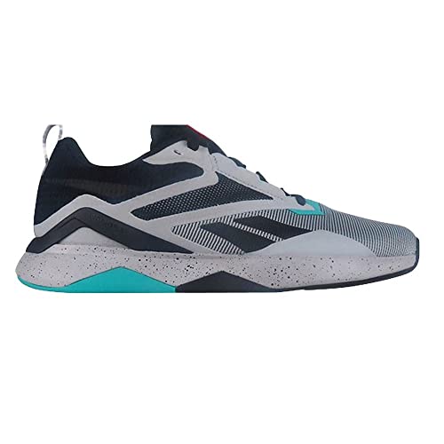 Image of Reebok Mens Nanoflex Tr V2 Training Shoe