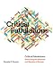 Critical Fabulations: Reworking the Methods and Margins of Design (Design Thinking, Design Theory)