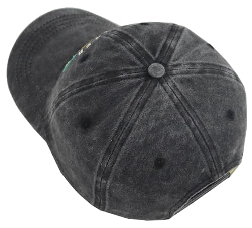 Image of KKMKSHHG Limited 2005 2004 2003 2002 2001 2000 1999 1998 1997 1996 Edition Baseball Cap for Men Women, Adjustable Cotton Hat
