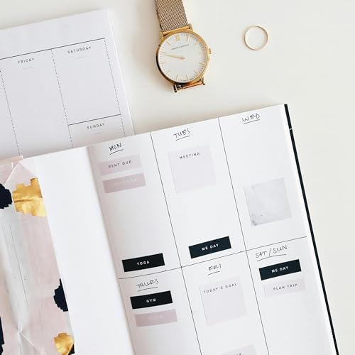 39 - Parents Meeting for the First Time (Interracial Wedding Planning 👰🏻)