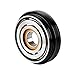 Torchbeam 68437 AC Compressor Clutch Kit Fit for Forester 2003-2007, Baja 2004-2006, Legacy 2004, Replace 68437, 140170NEW, 6512253, 638796, 73111AE09A, 73111SA000, 73111SA001, 208421, 11168437