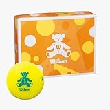 WILSON BEAR 4 [�C�G���[]