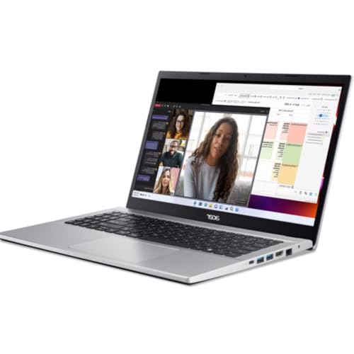 Acer A315 44P - vue 7