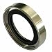 1622879800 Oil Seal PTFE for Atlas Copco Compressor 1622-8798-00
