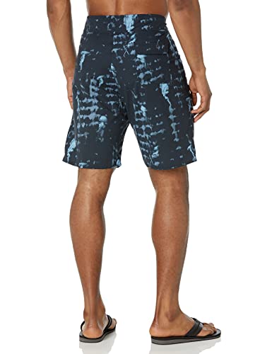 Oakley Jellyfish 20" Boardshort2