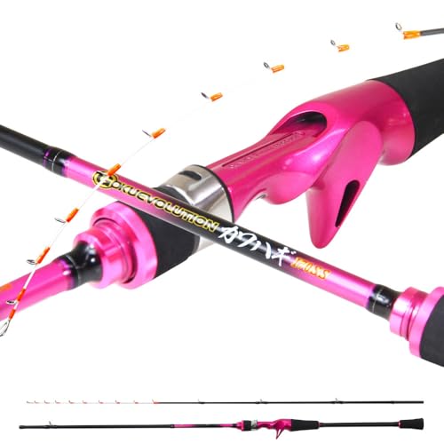 �S�N�X�y(Gokuspe) �S�N�G�{�����[�V���� �J���n�M 170SS